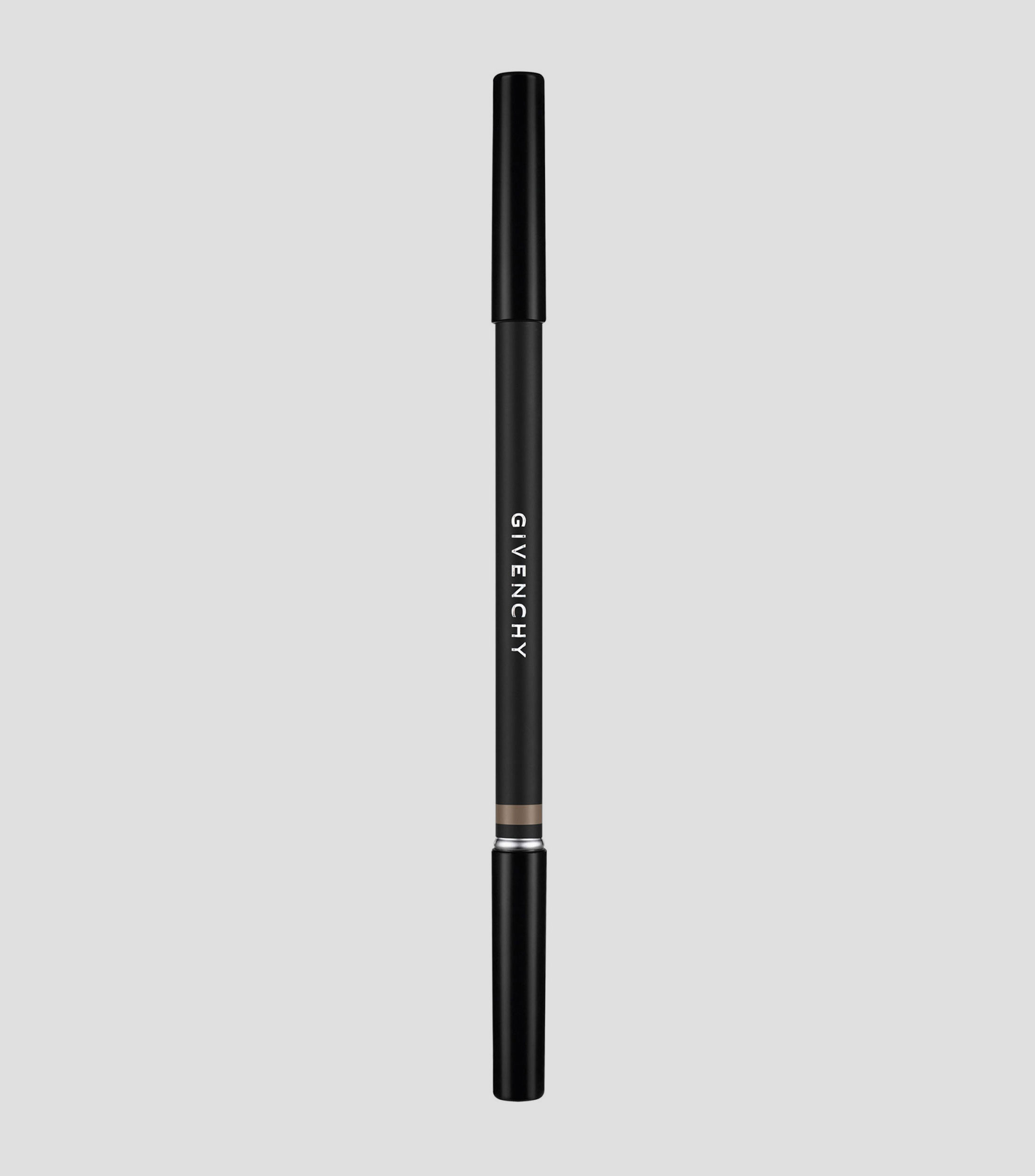 Delineador de Ojos Mister Brow Powder, 1.8 gr
